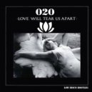 Joy Division - Love Will Tear Us Apart (Low Disco Bootleg)