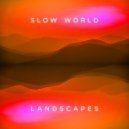 Slow World - Caravan