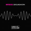 Mitekss - Synthetic (Original Mix)