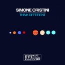 Simone Cristini - Let's Funky