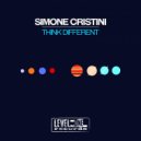 Simone Cristini - 303 Fondness (Original Mix)