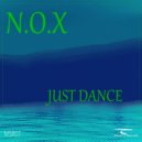 N.O.X - Just Dance
