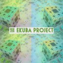 The Ekuba Project - Cuban Afrodisiac