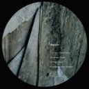 Rommek - Granite (Original mix)