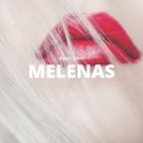 Melenas - Alguien Quiere