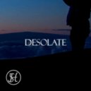 Shah - Desolate (Original mix)