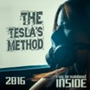 The Tesla's Method - Check Your World