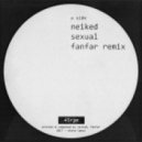 Neiked - Sexual (Fanfar Remix)