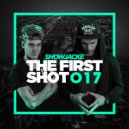 Showjacke - The First Shot #017
