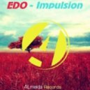 Edo - Impulsion