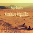 Sugar Daadies - Camelia Area