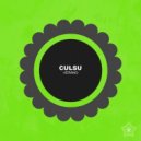 Culsu - Verano (Original Mix)