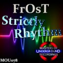 Frost - Move Me