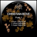 Christian Bove - Wood