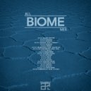 Droax - Mix #023/All Biome Mix