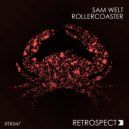 Sam Welt - Rollercoaster