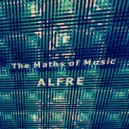 Alfre - Metrics (Original Mix)