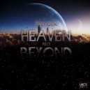 Glendek - Heaven and Beyond