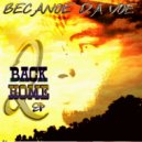 Becanoe Da Voe - Look Upon (Original Mix)