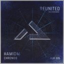 HaMidM - Chronos
