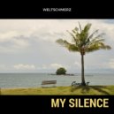 Weltschmerz - To The Love (Original Mix)