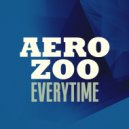 Aero Zoo - Everybody (Original Mix)