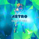 Astrodisco - Get High