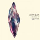 Scott Quick - I Don't Need You