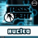Crisisbeat - Nucleo