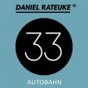 Daniel Rateuke - Solo Mode (Original Mix)