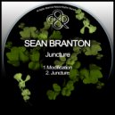 Sean Branton - Juncture (Original Mix)