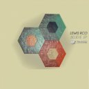 Lewis Rco - First Dream