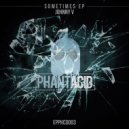 JohnnyV & Rafael Paste - Catalogue (feat. Rafael Paste) (Original Mix)