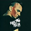 Kelly Holiday & Mark Holiday - Sidewinder (essential edit)