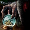 Akronym - Krampus