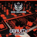 Soul Encoders - Rhodesfest (Original Mix)