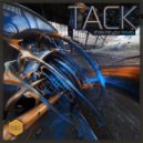 Tack - DownStep In The Air