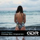 Aurel Plesca - Chicago Boy