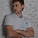 Maxx Play, Ivan Deyanov ft Cotry - Don\'t You Now (Radio Mix)
