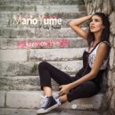 Mario Yume & Lola Brennt - Keep on Flyin' (feat. Lola Brennt)