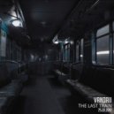 Vandall - The Last Train