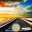Dave Silence - Dream
