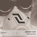 Denny Kay - Changes In The Mind