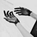 Nothing Here - Slave _ 111