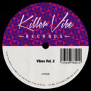 East.Beats - View From The Top (Original Mix)