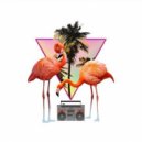 EC Twins, Guordan Banks - Revolution (Original Mix)