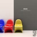 Ralo, Ekai, Strada - Do It (Original Mix)