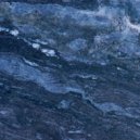 Geller - Granite