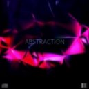 LUDICY - ABSTRACTION
