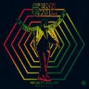Sam Feldt Ft. Dua Lipa - No Lie (Sam Feldt Remix)
